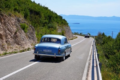 Srednja stavka VSPVIDEO180426 (121).jpeg